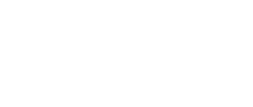 Objetivo Personal